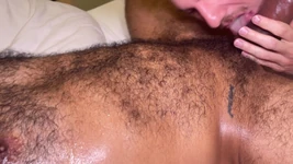 Grande latino pau apaixonado prenhada Asstonxxx