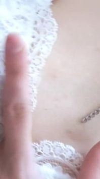 Tenha Uma Boa Noite. Stripchat Bantjuli666