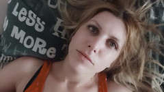 vuana: Kompilace 2023