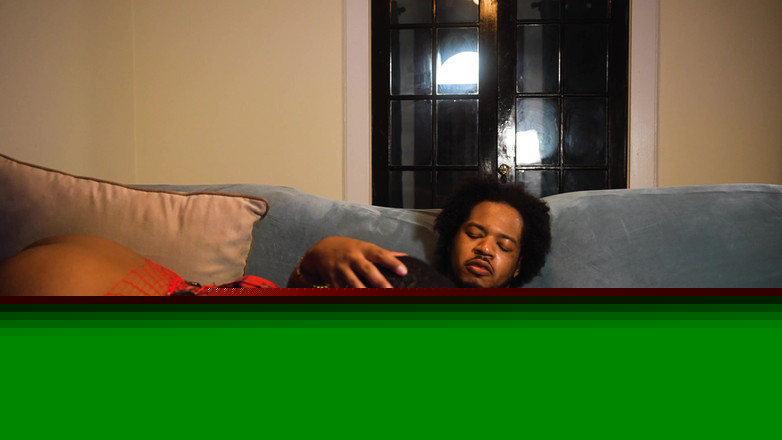 BeastnKitty: Honeydippedc si gadis nakal dicrot di muka banyak banget