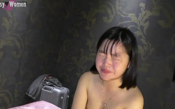 Far east hentai works: Asian Angel 23794