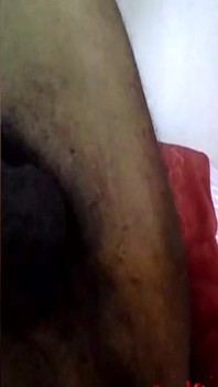 Snowbunny Cumslut Cheats with BBC on White Husband