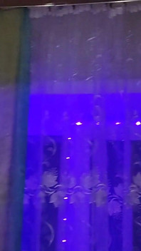 These lips are so beautiful that my dick loves to touch them so much that I'm ready to cum on them forever