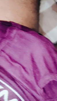 Bhavi Ki Choot Sohbet Kar Choda