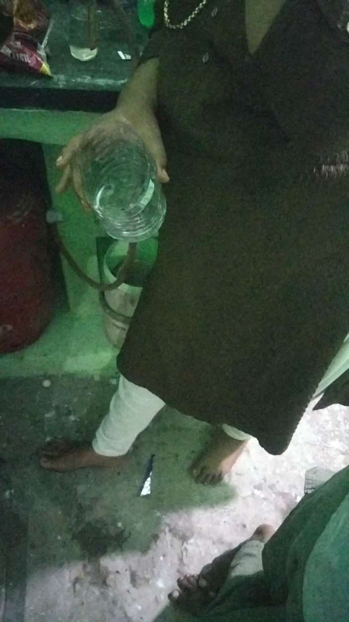 Benita sweety: 随意的性爱谈话和讨论拍摄