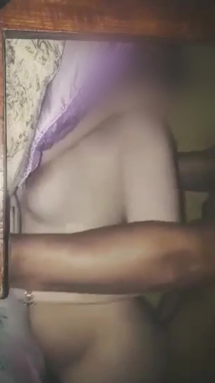 updatingbugs: Indiana meia-irmã fodida duro em estilo cachorrinho