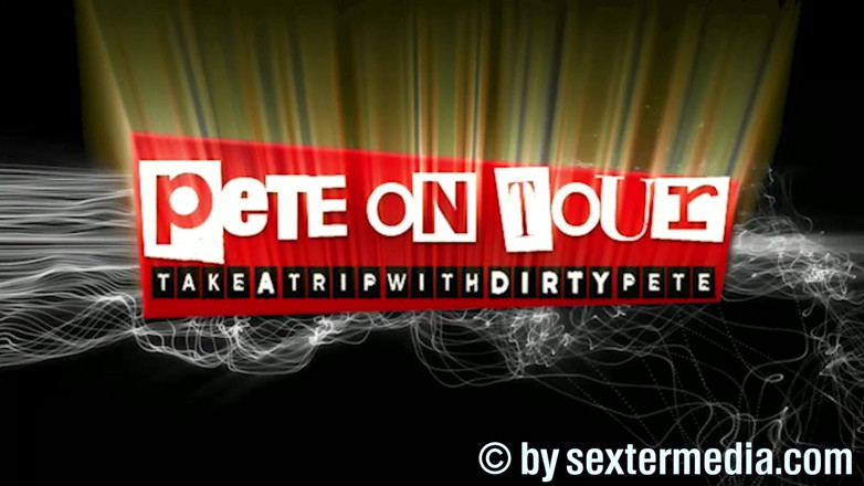 Viewer cam by Sextermedia: Dengan blowjob Tanja di atas bot