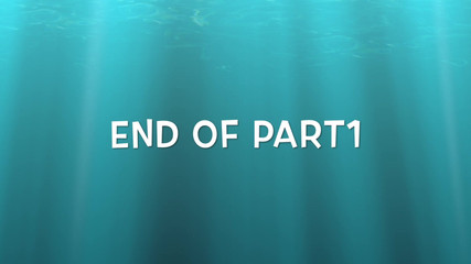 Aaexperiencesltd: 第1部分：Domina satana & Booboo