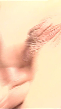 Sensual Black Girls Suck a Kilometric Cock