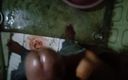 Perdeep: Vergin jongen echte eerste keer video