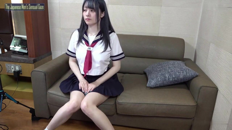 Far east hentai works: Asian Angel 27754