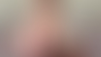 Locked due to age restriction