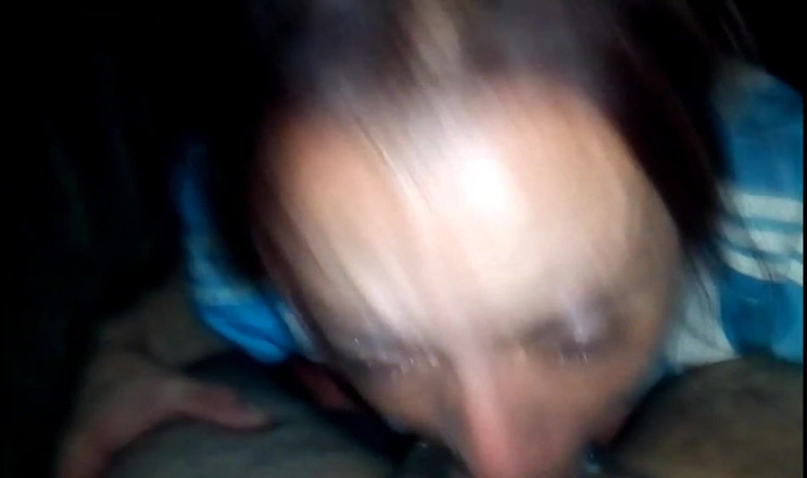 Marian sofar: Ústa Argentince Marianahot