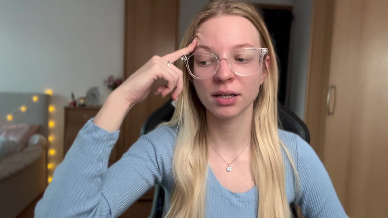 Goddess_Bella_Rae: Hoe te beginnen met femdom lifestyle, koppelgids