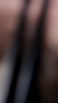 Padrona eva lattice e cazzo grosso cazzo gola profonda anale ekaterina krieg troia hardcore fetish dominazione femminile sexy miLF calda