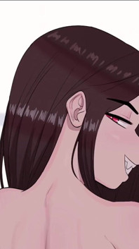 Petershentai Delicious Sissy Slut Swallowing Big Huge Cock Sweet Gaping Anus Destroyed by Big Cock