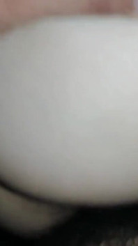 Homemade Sex with My Husband Before Resting