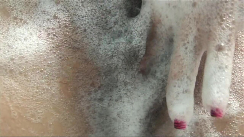 XTime Vod: Fucking of hairy first timer Andrea Kelly (Full movie)