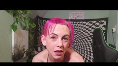 LillyMania: Deur nummer 19 is klaar om geopend te worden