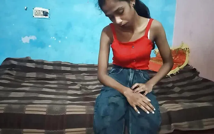 Truefuker: My Father in Law Fuck Me First Time