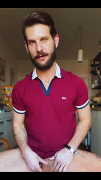 Let’s Cum with Your Stepdaddy