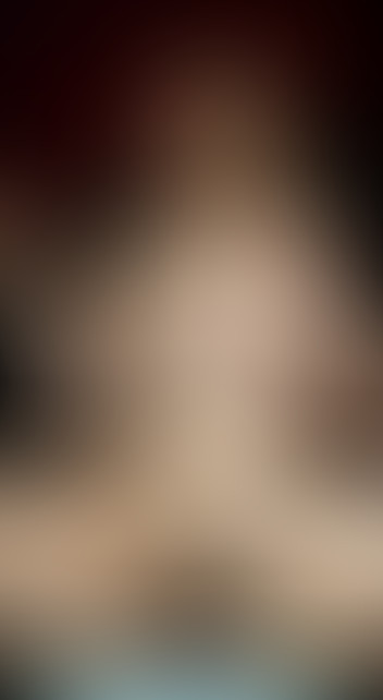 Locked due to age restriction