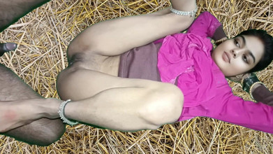 Ramashish: Happy New Year Desi Indian Sex House - Bini Desi Muslim,...