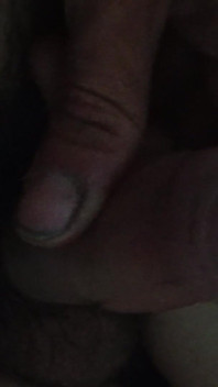 Handjob