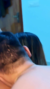 Indian Desi Hardcore Group Gangbang Sex Video