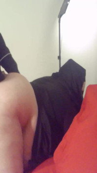 Submission by Dick