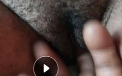 这一切都是关于鲍比J和maryjane之间的良好抚摸