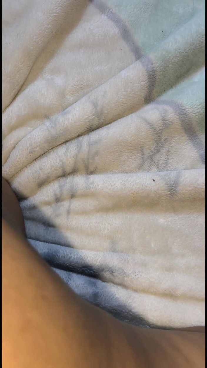 yousra egyptian bbw: Scopa Le Mie Grandi Tette Il Mio Culo È Calda Cazzo...