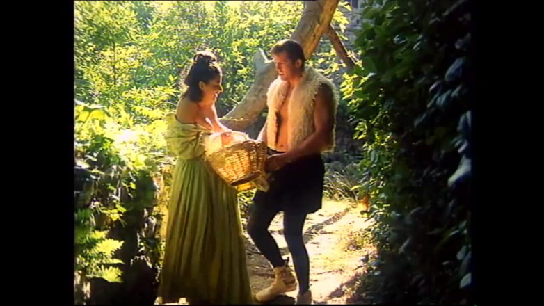 MMV TV - our best full movie: वासना चालित रंडी और पुरुषों के साथ सबसे अश्लील चुदाई उत्सव