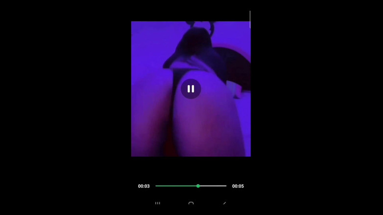 Mexicasero: La nuova palestra in gustosi mini pantaloncini