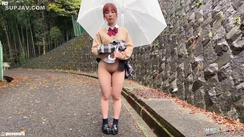 Asian happy ending: Asian angel 21510