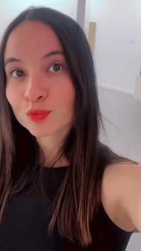 Let's Show Boobs in a Museum? of Course