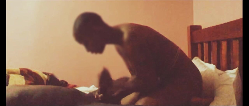 Dzaddy long strokes: インドのフェラチオとディープスロートコンパイルのベスト