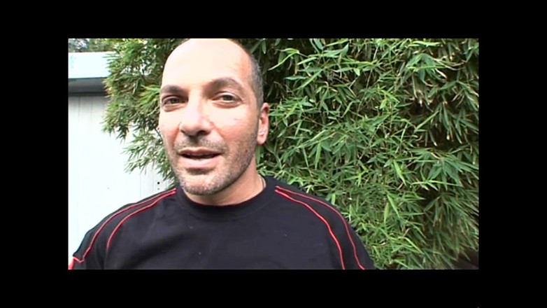 FM Video VOD: Bintang untuk sehari