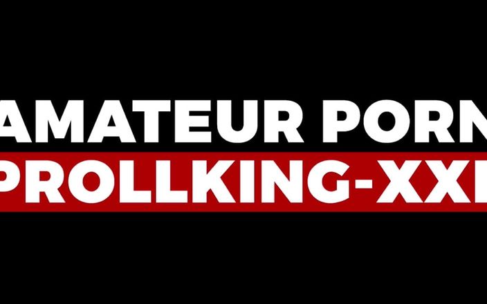 PROLLKING: 158 - Jeu furtive