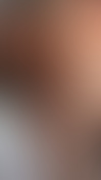 Big Georgian Dick Bareback Fucking