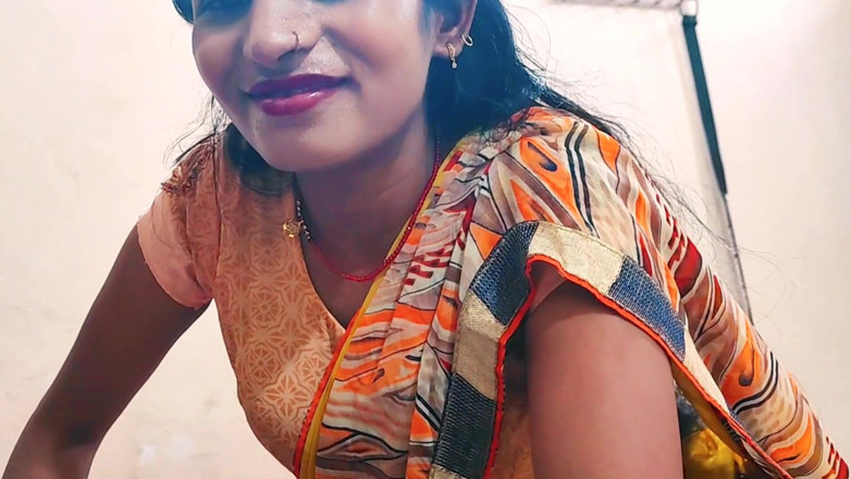 BadAim6: Mera Padosi Step sis Ke Sath Mera Room setiap kongkek...