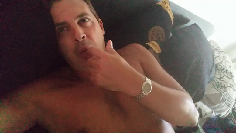 Cory Bernstein: Chycen Celeb Cory Bernstein Countcory Muž Celebrity Sex Tape Hot...
