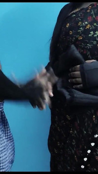 Tamil Voice akka thambi podum video, Calda Desi Thambi e akka scopa