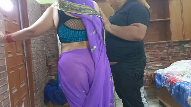 aliabegum: Bhabhi Kampung Desi Seks Baru
