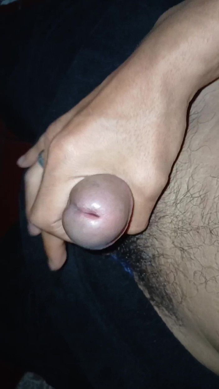 KingLeo: 바람피우는 남편과 아내 이웃은 열정적이고 열정적입니다.