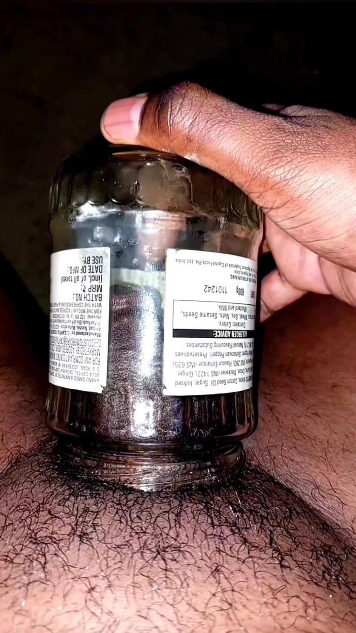 Sissy Slut Simran: Enkele mietjes travestiet-momenten