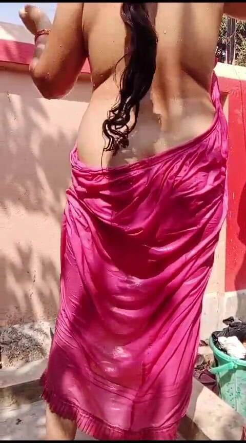 FlowingBasin37: Mit den Worten von Wahabi