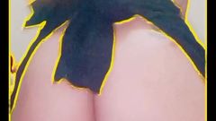 Laratransexualbarcel: Lara-transexual