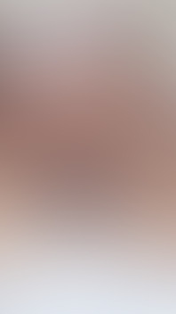 Stepdad BBC Fucks My First Anal