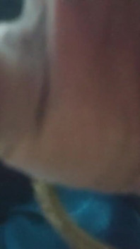 Urvashipatil Hot Video